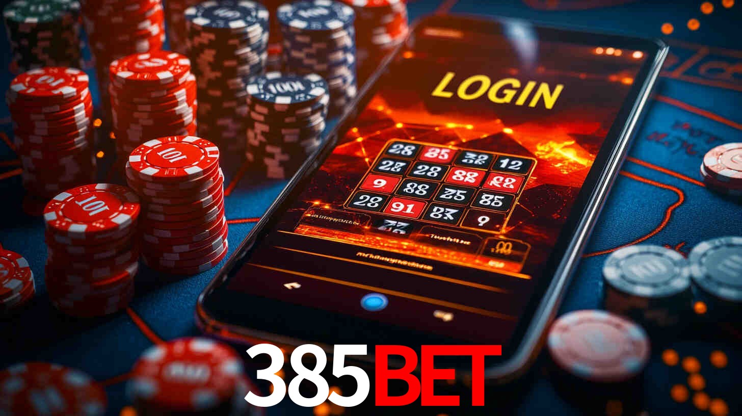 385BET