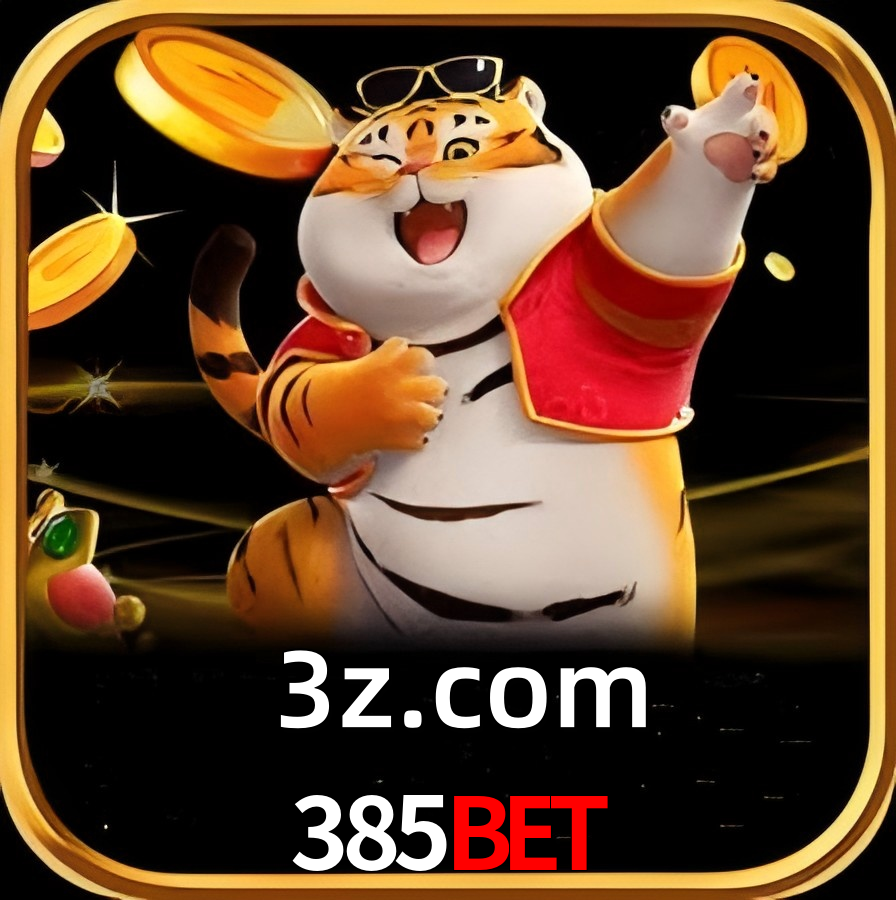 385BET Brasil